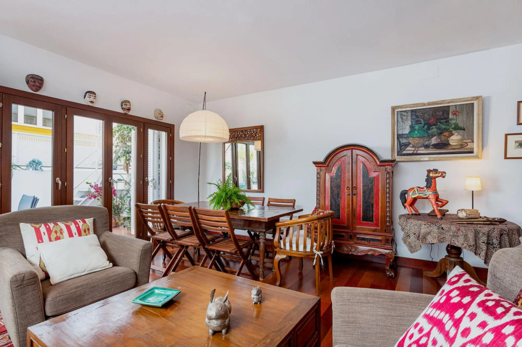 Hemd Hotels Puerta Real Boutique