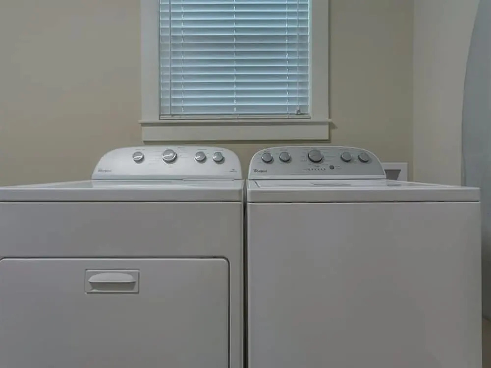 Sunny South by Meyer Vacation Rentals
