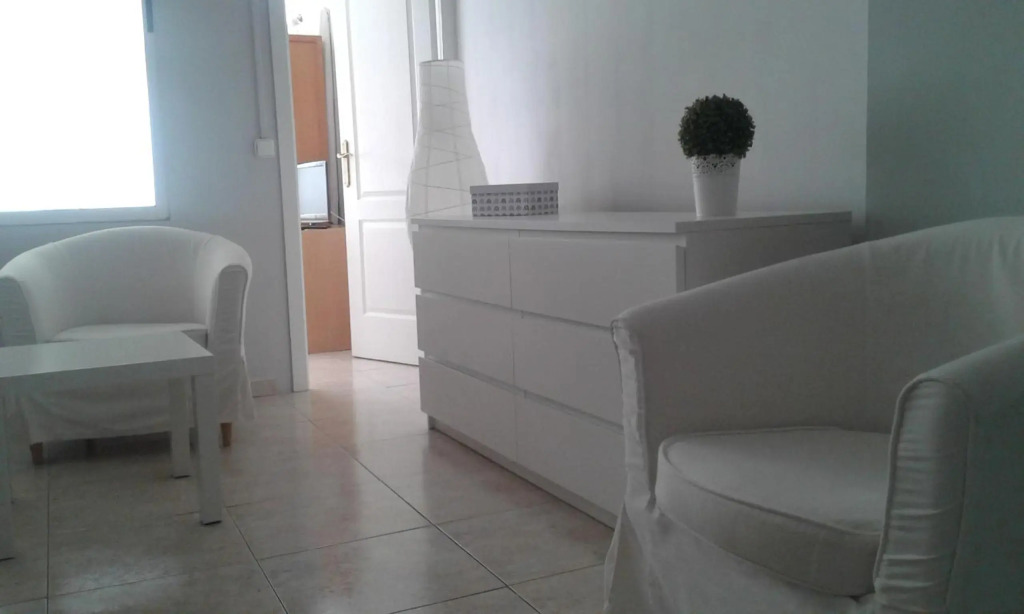 Apartment close to Yumbo,Free parking