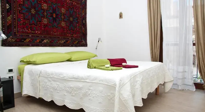 Il Ficodindia di Aziz