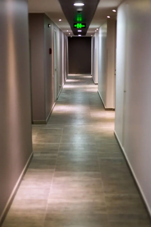 Hotel Capital Bellet