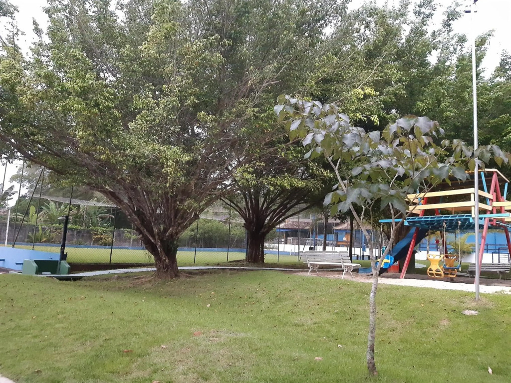 Apartamento Wembley Tenis I203