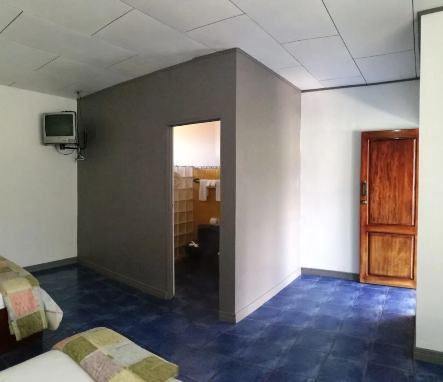 Hotel Mayol Lodge