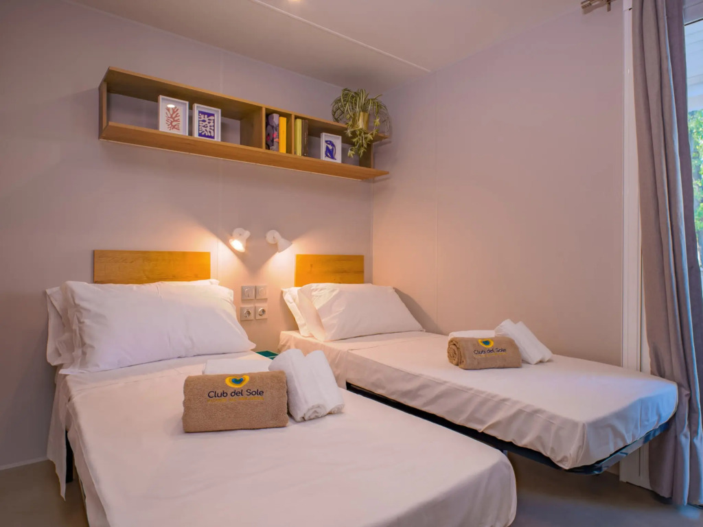 Club del Sole Milano Marittima Boutique Resort