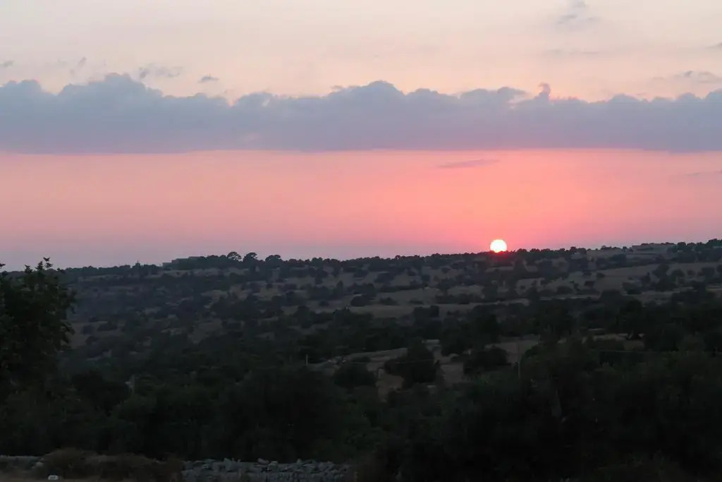 Tenuta Zannafondo