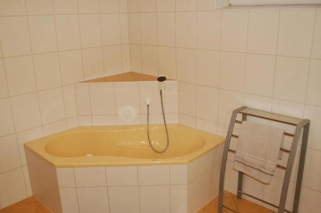 Ferienwohnung Frate