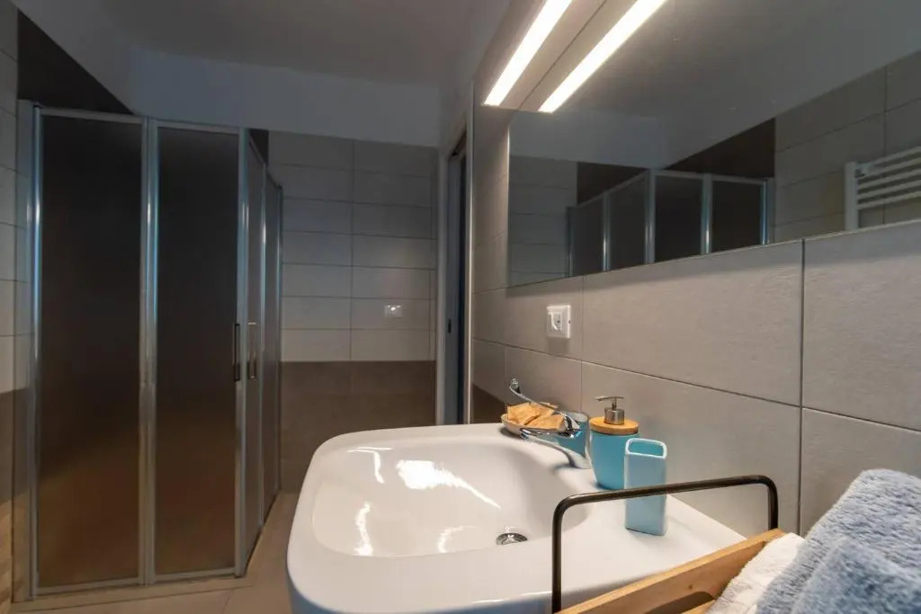 Residence Mersa