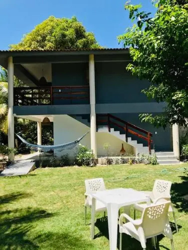 Suites Vida Sol
