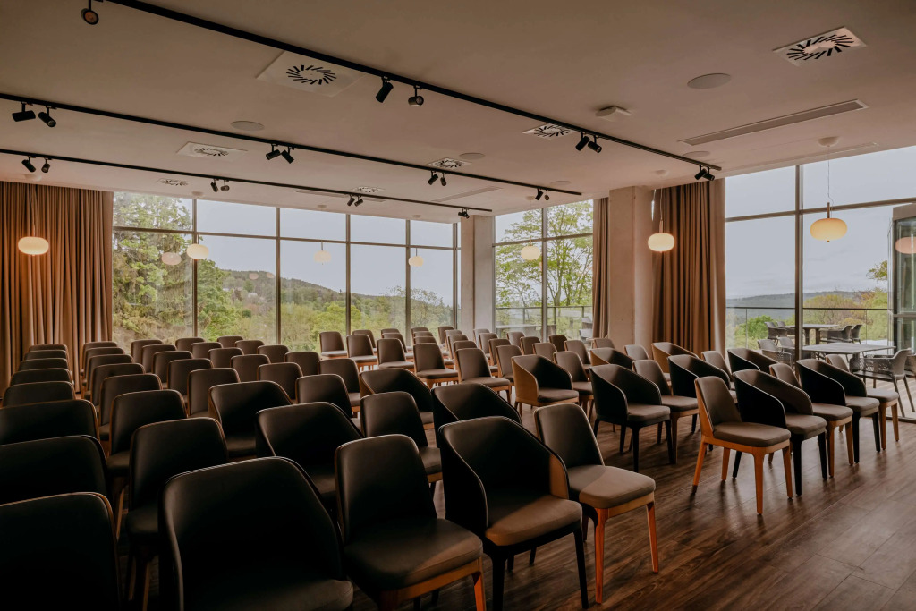 Radisson Hotel Szklarska Poręba