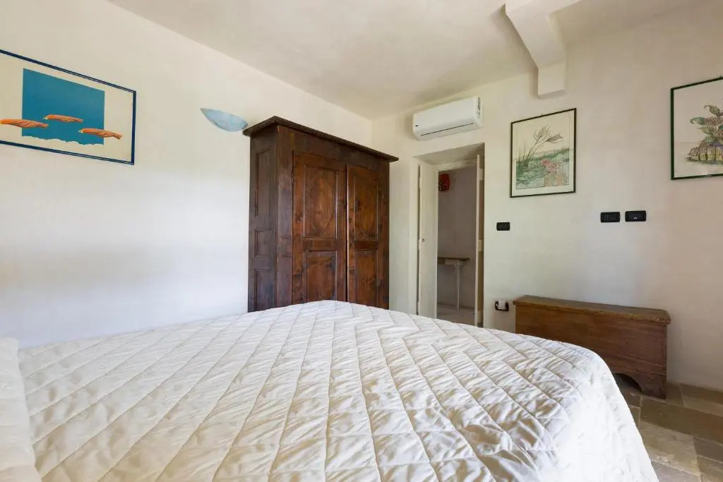 Villa Joy