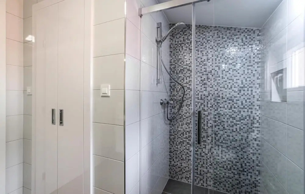 Stunning Home in Kastel Gomilica With Wifi and 2 Bedrooms