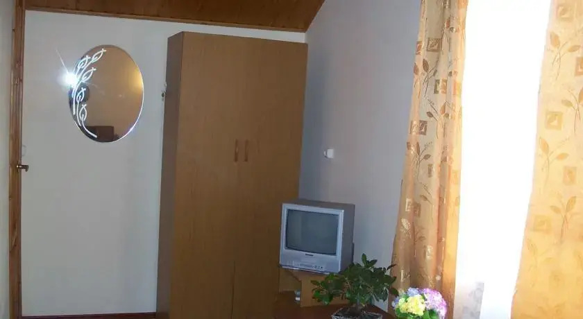 Вадим
