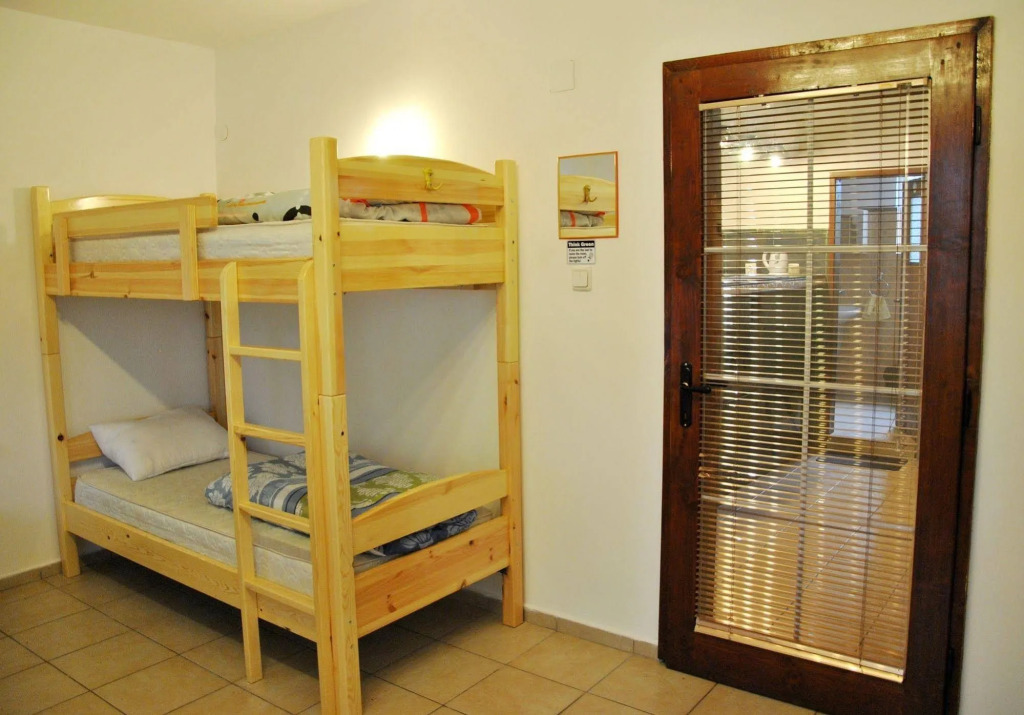 10 Coins Hostel & tours