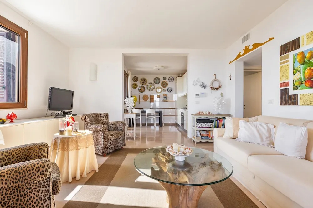 Villa Carmen by Perle di Puglia