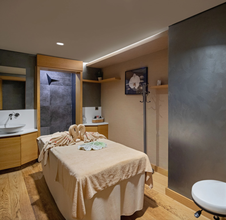 Holiday Inn Istanbul - Kadikoy by IHG