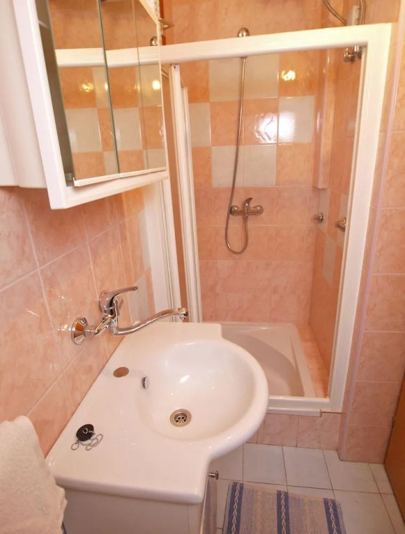 Apartment Ana 1068