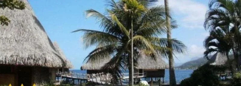 Raiatea Hawaiki Nui