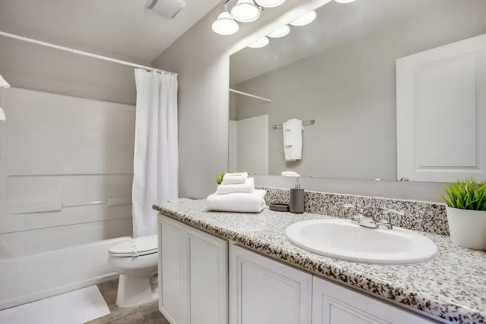 5128kway Amazing New Compass Bay Resort