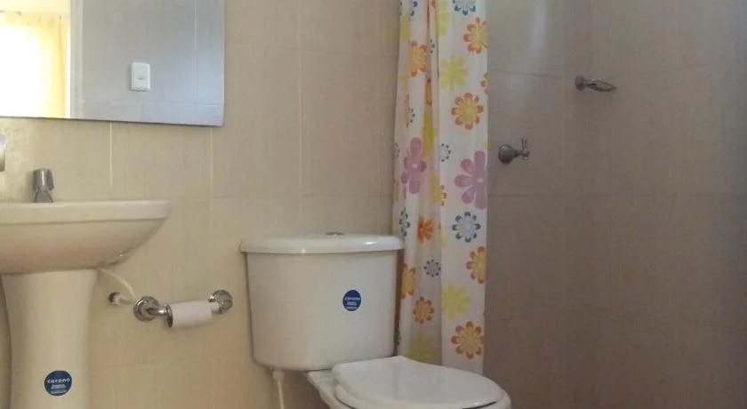 Hotel Beijing International