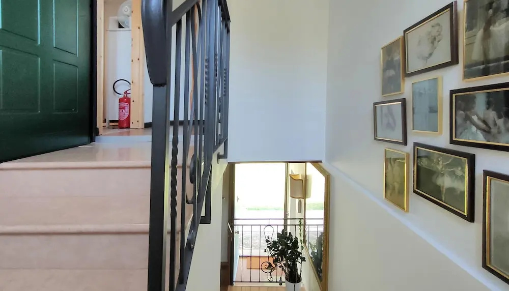 3849 Villa Daya by Barbarhouse