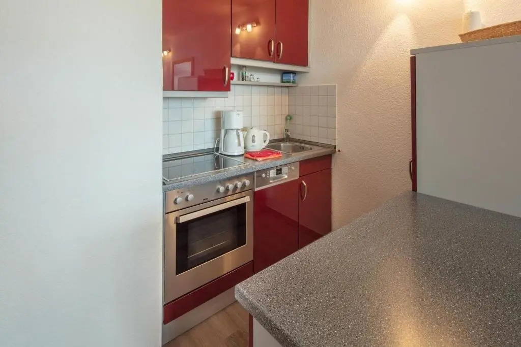 Wohnung-Nr-92-im-Prinz-Hamlet