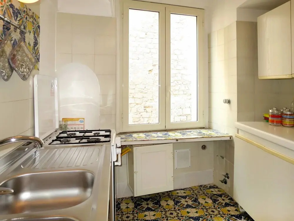Holiday Home Casa Belvedere by Interhome