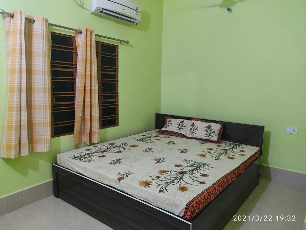 KASAHARA - HOMESTAY