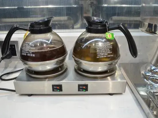 GreenTree Inn Express Hotel (Jinan Sunac Paradise Tangye Branch)