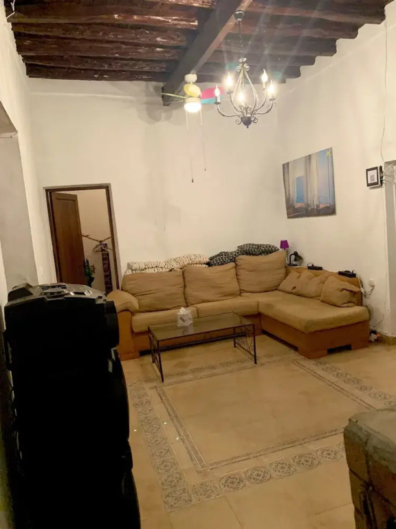 Villa 5 Double Bedrooms 3 Bathrooms2 Kitchens and big Swimming Pool Ibiza