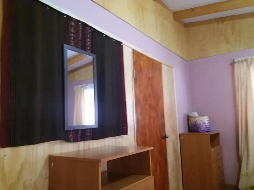 Hostal Casa Turipite