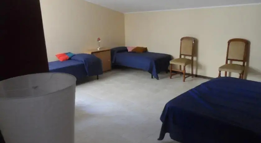 La Collina Country House