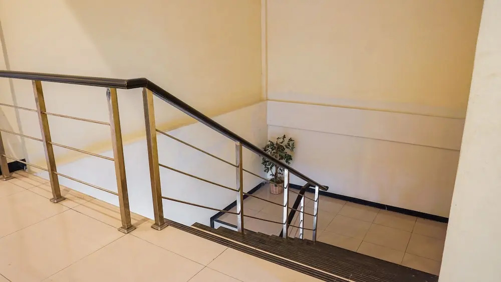 Tekmira Residence Supratman by OYO Rooms