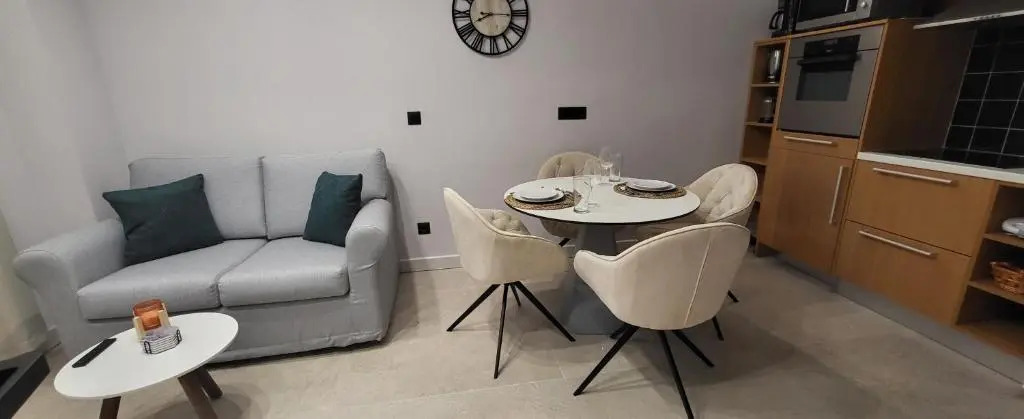 XeVa Studio