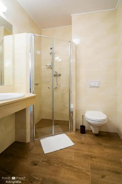 Hotel Nowy Zdrój - Centrum Zdrowia i Wypoczynku