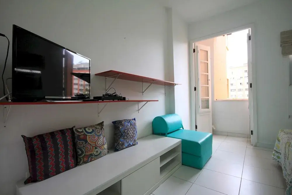 Gohouse - Raul 607