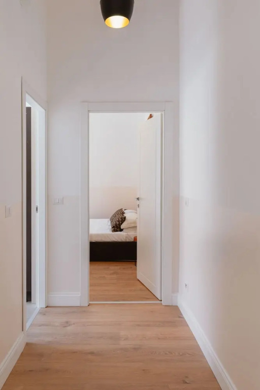 504 Corso Suites
