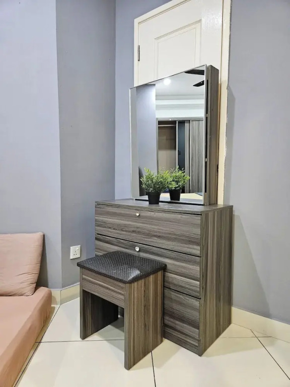 Sky Hive Cozy Apartment Suite, Georgetown