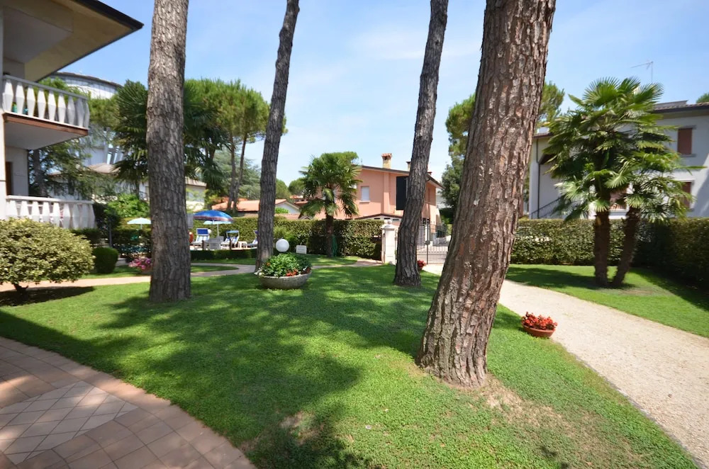 Villa Elisabeth