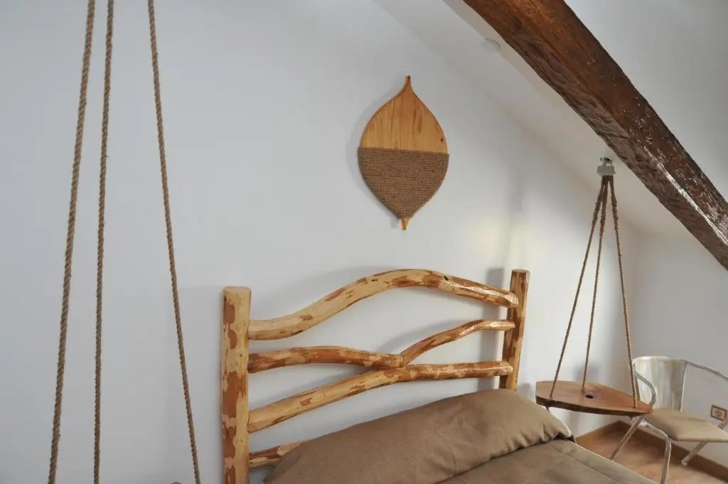 Hostel O Torneiro