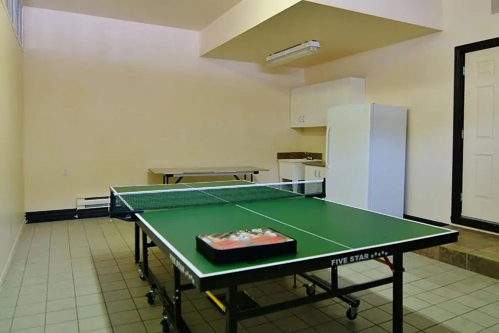 Chalet 30 Chemin des Skieurs by Chalets Alpins