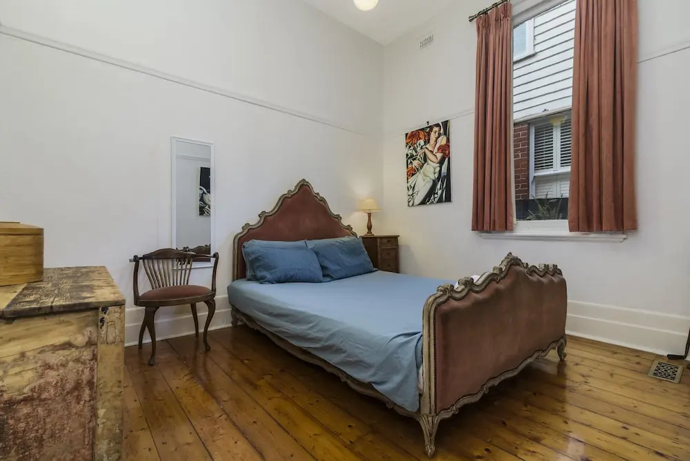 Elwood Eclectic Gem