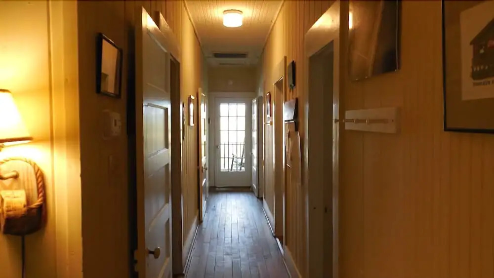 Wynken House #428C - 3 Br Home