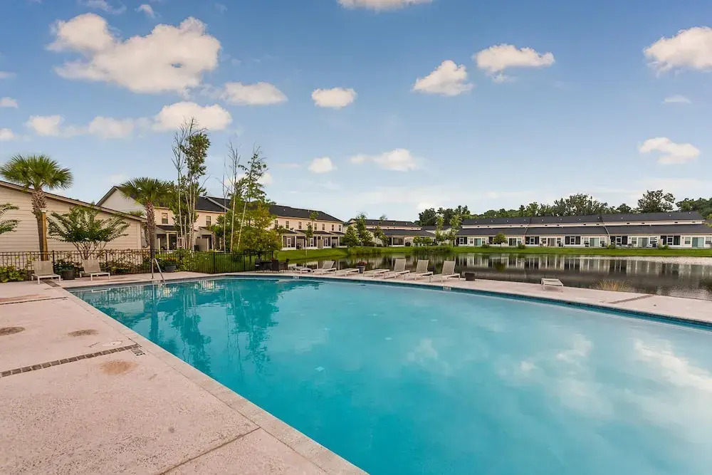 601 Mariners Circle by Hodnett Cooper