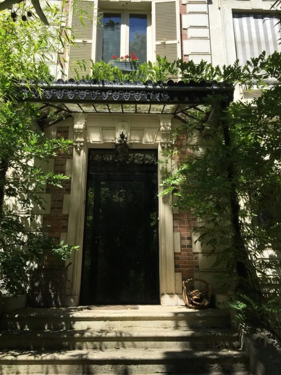 Villa Carioca