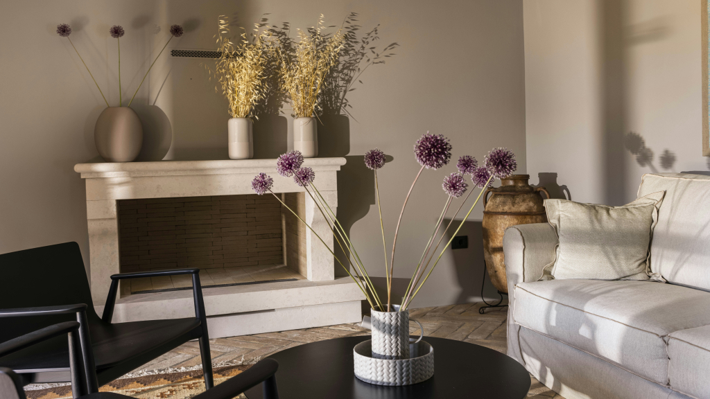 San Canzian Hotel & Residences - Small Luxury Hotels of the World