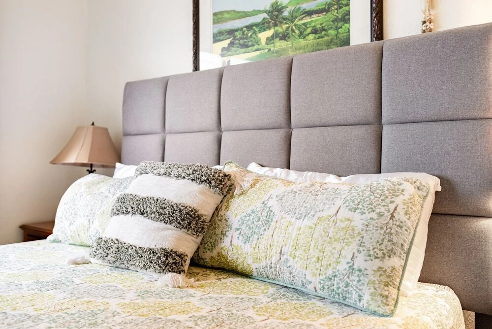 Amazing Luxury Beach Condo South Kihei