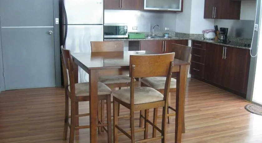 Hermosa Lofts
