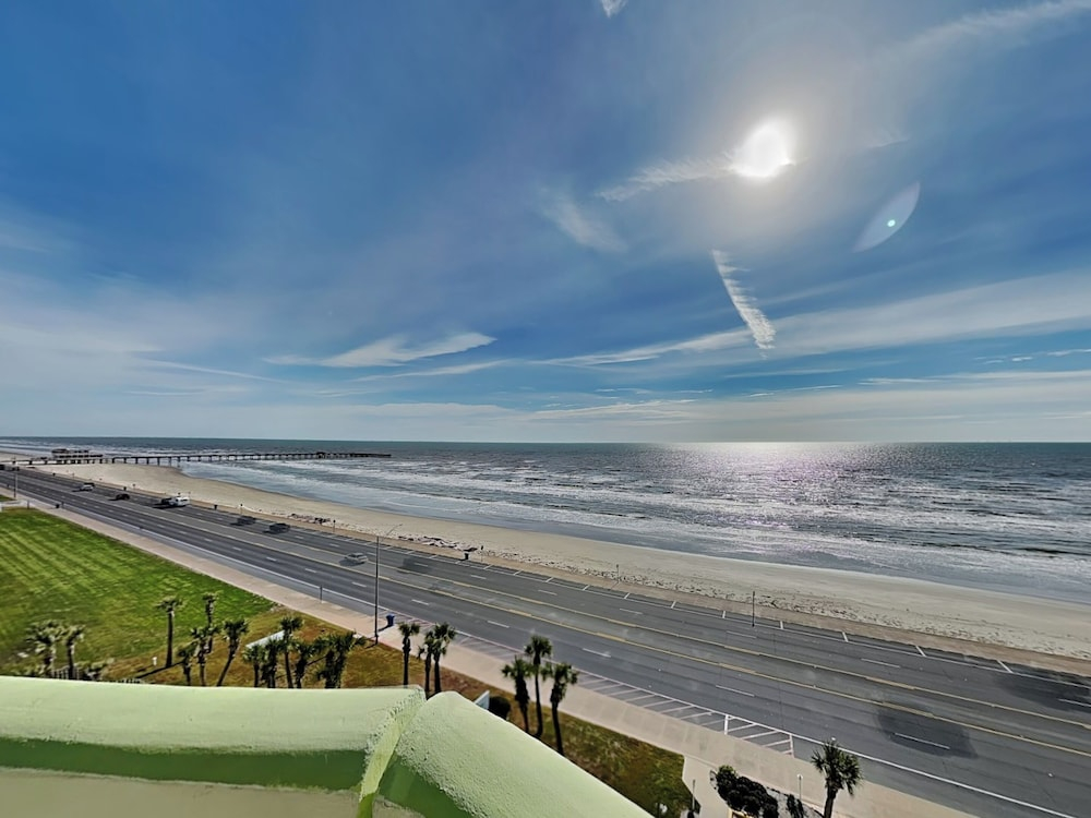 Ocean Grove 805 - Sea Deuce
