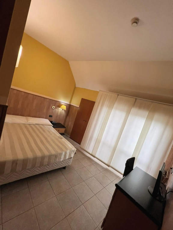 Hotel Valganna