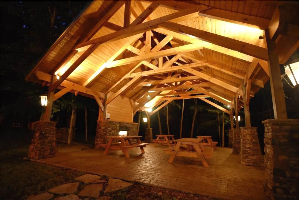 A Suite Mountain View 4 Bedrooms 4 Bathrooms Home